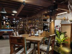 -Naughty Nuri’s Phuket