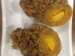 -继红顺河抄手名小吃