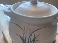 -利苑酒家(金宝店)