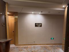 -秦皇岛秦皇国际大酒店