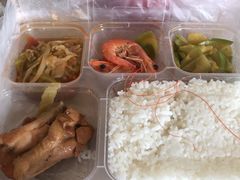 -莫泰酒店(哈尔滨秋林医大一院地铁站店)