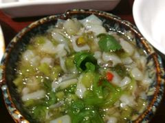 -悟长年潮汕菜砂锅粥(圣熙8号店)