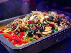 -蛙来哒(龙华壹方天地店)