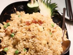 -望湘园·湖南菜(宏伊店)