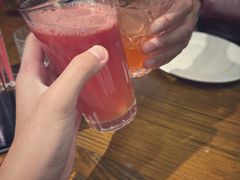 -1886德国汽车餐厅(外滩中央店)