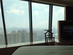 iphone_upload_pic-厦门威斯汀酒店