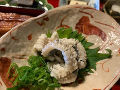 -料亭菊水楼