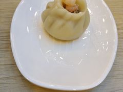炒肉团子-朱洪元苏式面馆(绿宝广场店)