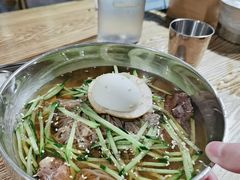 -吴草鸡爪오초닭발韩食堂(融恒盈嘉中心店)