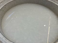 -丰尔粥食·粥底火锅·桑拿鸡(大良总店)