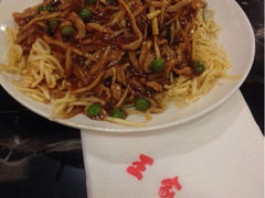 iphone_upload_pic-王家沙点心店(南京西路总店)