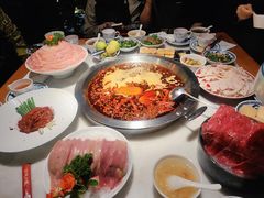 -酒城大贰火锅旗舰店