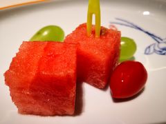 -同喜烤鸭店(光芒店)