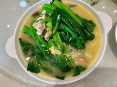 -海儀美食楼(湾仔海鲜街店)
