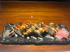 -石葵(锦业时代店)