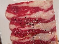 -韩悦牛排烤肉无限续(宝能中心店)