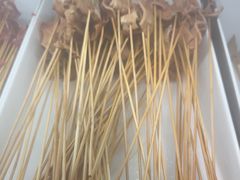 -钢管厂五区小郡肝火锅串串香(总店)
