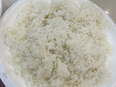 -红旗饭庄