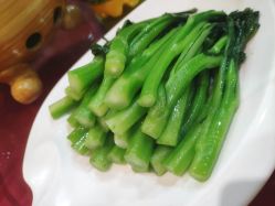 -百香合宴会中心(雁翔路店)