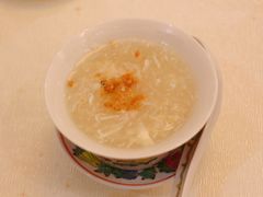 -壹零贰小馆(桂城石啃店)