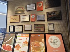 -浔庐餐厅•江西老字号•九江菜(烟水亭店)