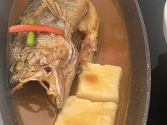 -墨宴(西洋湖店)