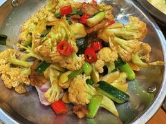 -老弄堂菜馆·老底子杭帮味(鼓楼店)