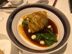 -食廬(浦东嘉里城店)