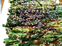 -三个大叔东北烧烤·砂锅菜(西三旗店)