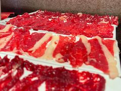 -牛事制造局牛肉火锅(莲岳路店)