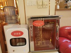 -茜尔维亚修身连锁(杨浦五角场店)