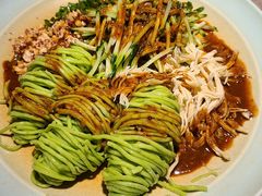 -玉玲珑·里舍(万象城店)