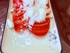 -高老庄·老溧阳·私房菜(南山竹海店)