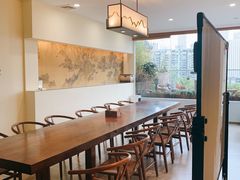 -小茶闲舍·观景商务茶馆(广州塔店)