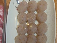 -老康火锅(桥南街店)