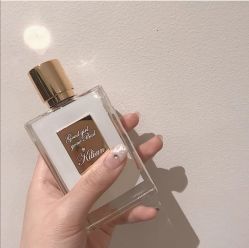 点击看大图 -NOMA造型 Salon
