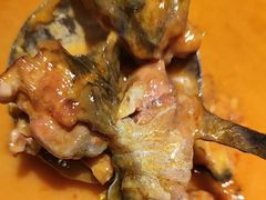 黄焖甲鱼-湘满甲·黄焖甲鱼创始者·湘菜·鲁菜(潘家园店)