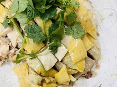 -章氏(车站北路店)