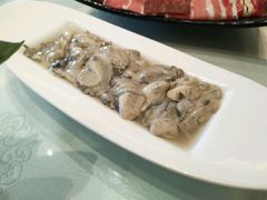 -龙福成肥牛火锅(文昌店)