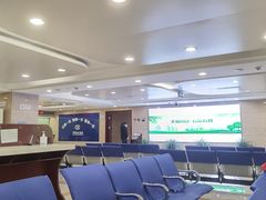 -北京市西城区人力资源公共服务中心