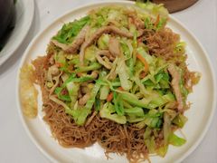 -小榄公饭店·岭南庭院餐厅(民安北路店)