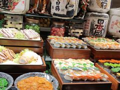 -威珀斯酒店·珀萃美食餐厅