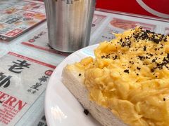 -华星冰室(湾仔店)