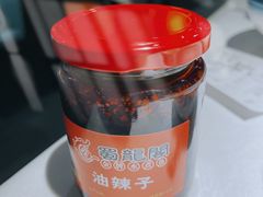 -雲蜀龙阁·金牌水煮鱼(方庄店)