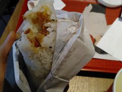 -肯德基(学院路店)