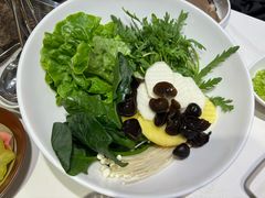 -今日牛事潮汕鲜牛肉火锅(瑞金店)