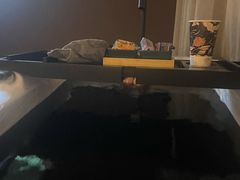 -椿杨樘·明康泡浴养生馆(重庆店)