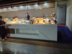 -慢享生活·汤泉SPA(同安城南店)