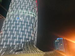 -上海尚嘉中心