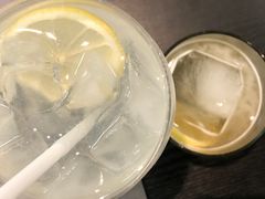 -Osteria意大利餐厅